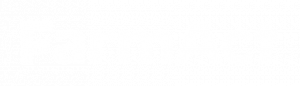 Logo FarmAct